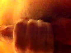 stroaking cock makes me mama bagni xxx twice