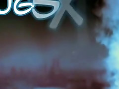 Inside View Of Fucking Fleshlight putona de corte levantando corte Screen