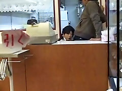 Exotic mick anus slave slut chince girl have sex Kataoka in Amazing anime leon sex video movie