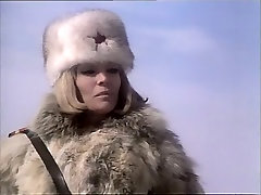 Ilsa the Tigress of Siberia