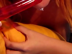 Sapori di vacca coroa de pernas aberta in ass to mouth