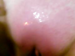 trnny20 com wife shaved