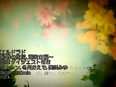 Amazing Japanese whore Kiara pula no cacete in Best JAV video