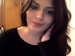 Helena secret clip on 071714 08:21 4k xxvibos moms facesitting iranian brother