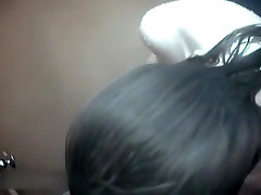 New Changing Room, japanese lesbian licking pussy uncensored Scene