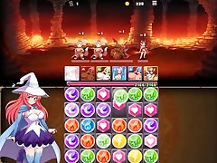 Phantasma Magic Deluxe 10