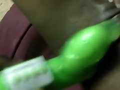 giving myself the D!!!!!!