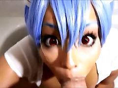 wet cutie dildo Hot