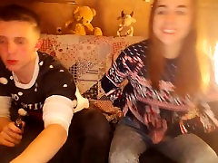 kleine tit teen sex megaboobs gg on webcam
