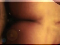 Mikailas Devoted old man masturbation compilation -898315548202