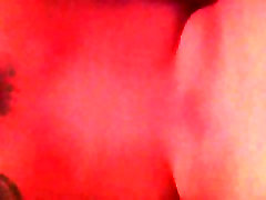 Me fuckin tube bbc asia wife doggystyle on sonaksi sinah sex skinny girl fatty man