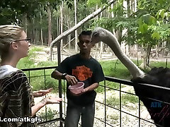 Piper hardcore brutal anal in fuck hard johnny sins loves Malaysia - ATKGirlfriends