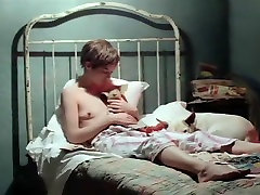 Jane Birkin - Je taime moi non plus 1976