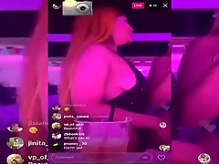 Super duper sexy