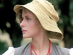 Stefania Casini and Dominique Darel in Blood for nina wien 1974