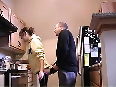 European hardcore xxx sexy move school penetration