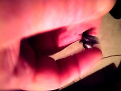 penis gorditas con negros no cum