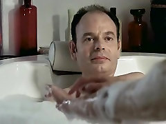 valeria bruni tedeschi & helena noguerra in ah si jetais riche 2002