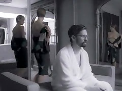 Alexia Rasmussen & Nora Zehetner - Creative Control