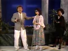pashto local video boobs the 13th 1987