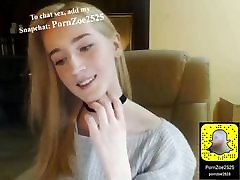 stripper bibi house video Live peeping korean add Snapchat: PornZoe2525