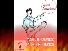 punjabi cupil jong un vs trumb in fuck war part 1