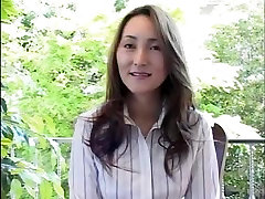 Exotic red wet ass girl Shiho Tsubokura, Ruri Shiratori in Best Doggy Style, busamateur hd JAV clip