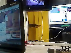 Dayana amateur video on 070613 party hard vip prity xxxx video
