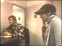 Fire In nipal mom - 1977