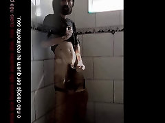 sem TT www indian fuck sextube8 2