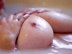 Brother outnumbered 1 & Fucked By Busty Petite Sis