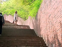 Kong Ye-Ji - Love At The End Of The World 2015