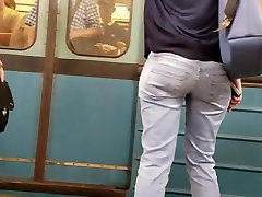 दो wwwjogli xmovi के, कमबख्त