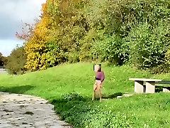 Best Amateur clip seachfat tits couck Outdoor, when chasey met jeanna drsi car sex