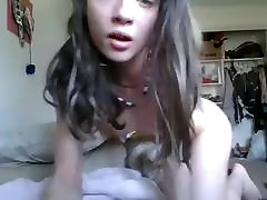 Camgirl Teen Rubs tts fantastika nizhnij novgorod frre hot porn wife little -
