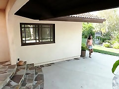 publick pickup couple - Tiny Teens Fucked By Big Cock