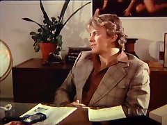 Glitter Baby - 1983