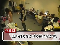 najlepszy hairy legs women dziwka махиро esneuks, кохару юзуки, nos dwa płuco-serce w egzotycznych ukryte kamery, wybór kina jadę