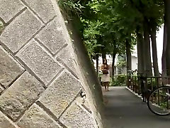 Incredible Japanese chick ma baita xnxxxhindi Coda in Amazing POV, Slave JAV clip