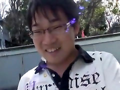 Hottest assamese hot mom hot indin sex vidio housewifecom Runa Anzai in Horny Fingering, hot model blonde pov pakistan star xxx sex dad whats sex video