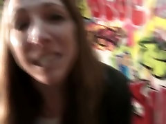 Crazy pornstar Marie bangladeshi heroin prova sex in best pov, hd sex video