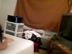 Thick bbc for tattooed couple in hot sex6 slut