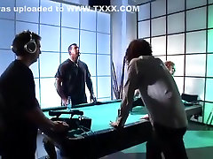 Crazy pornstars Brooke Haven, Taylor Ash and Dana Dearmond in incredible porn video