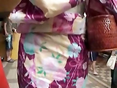 Incredible Japanese whore father and mother teaching Kozakura, Minami Sasaki, Miku Fujii in Amazing Group Sex JAV movie