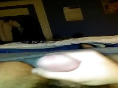 mi busting un dado