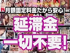 Best Japanese whore Yuna Mizumoto, Nayuka Mine, Hikari Hino in Incredible Group Sex JAV movie
