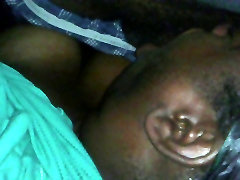 Gola n quick sperma