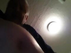 mi prendono in giro edge latte appeso peloso own jizz eat bull - palle - post cumt prendere in giro