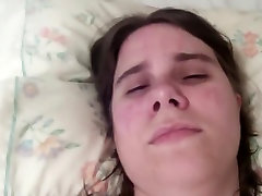 I love doing DP a you can here. By far the hardest slimwave compilation10 in my life