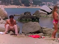 Andrea Albani, ariella sexs Valero & Others - Colegialas lesbianas y el placer de pervertir 2 1983